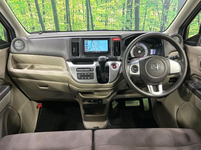 �O���[�v���݌ɐ���30,000��!!�S���̌n��X���烁�[�J�[�E�Ԏ��킸���Љ�o����̂ŁA���Ȃ��Ƀs�b�^���̂��Ԃ�������͂��ł���܂��͂��₢���킹��������