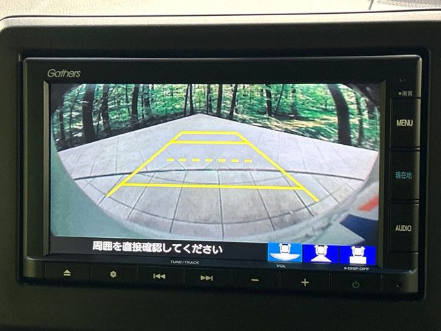 �y�o�b�N�J�����z���Ԏ��Ɍ�������A���^�C���f���Ŋm�F�ł��܂��B��^���Ǝ{�݂◧�̒��ԏ�ł̒��Ԏ���A��Ԃ̃o�b�N���ɑ劈��!�^�]�X�L���Ɋւ�炸�A����K�{�ƂȂ��������̂ЂƂł�!