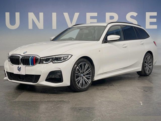 �����X�ł͑�O�ҋ@�ւɂ��ԗ��i���Ӓ�𓱓����A�C�����Ԃ�r���B�Ӓ菑�����s����܂��̂ŁA�ς��ƌ��������ł͕�����Ȃ��ӏ��܂Ŕ[��������ł��������������܂��B���ꕔ�����{�̏ꍇ���������܂��B