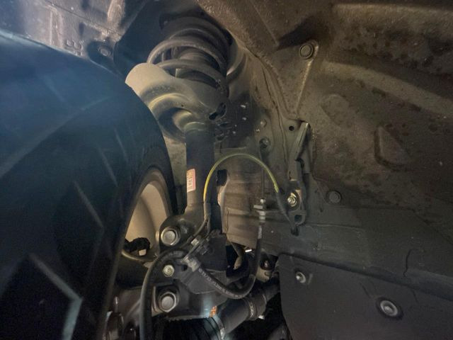 ���Ԃ����S���Ă���肢�������ׂɂ́A�����̒���_�����������܂���B�T�[�r�X�T�|�[�g(�L���ۏ�)�ł͖����_�������񋟂��Ă���A���S�̃J�[���C�t�����߂�������������T�|�[�g�̐��������Ă��܂��B