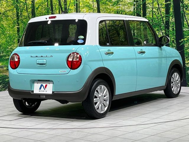 ���S���̃l�N�X�e�[�W���炨���񂹂��\��!�����̓X�܂ɓW�����Ă���N���}���C�ɂȂ�ꍇ���A�Ŋ��̓X�܂ł��������������Ƃ��\�ł�!���񎄂����ɗv�]������������������!���ʓr��p