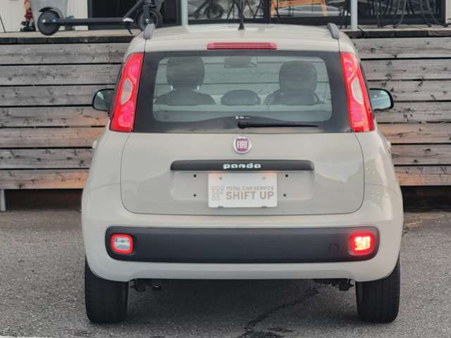 �S���[�Ԏ�z�\�ł��B�A������o�^�܂ł��ׂē��Ђɂ��C�����������B