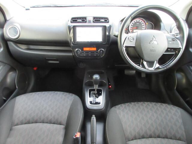 ���O���̐��|�E�K���X�n�{�f�B�R�[�e�B���O��CAR�N���[�j���O���Ǝ҂��{�H�������܂��̂ő�ϐ����B�I���b�N�X�����Ԃł݂͂Ȃ��܂ɉ��K�ȃh���C�u�����񑩁B