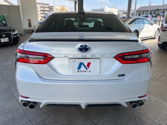 ���S�̍Œ�10�N�E���s�������ۏ�(�L��)�����p�ӁB�ۏؓ��e���[���͂������A�����_��&�I�C��������A�N�����x�̑S���E24���ԃ��[�h�T�[�r�X���t�т���Ă���܂��̂ł����S�������B