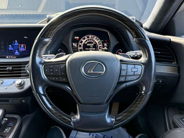 �S���ǂ��ł��[�ԉ\�ł�!�����[�Ԃ̌o���������A�t�^�[�t�H���[�⑼�����e�i���X�����C��������!