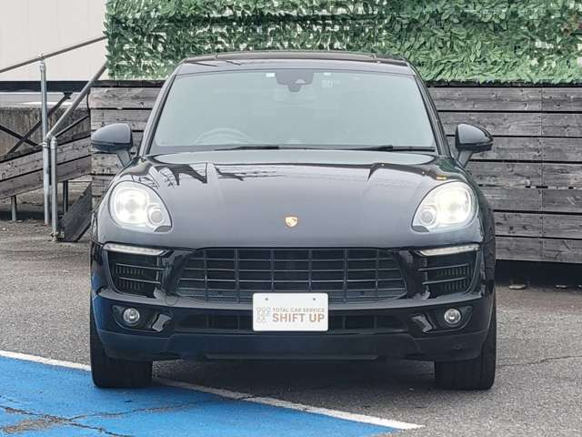 �����͂�����񔃎�݂̂̂����k�����󂯂��Ă���܂��B���������炢���炭�炢�ɂȂ邩�B�Ȃǂ����ς�⑊�k�����ł����C�y�ɂ��₢���킹���������B