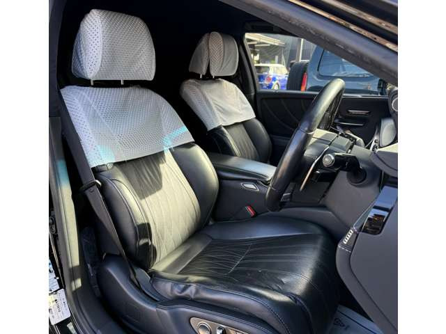 �̔��ԗ��̔[�ԑO��������������Ǝ��{�������܂�!!���q���܂Ɉ��S�E���������񋟂������܂�!!