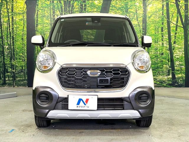 ���Ђł́A�S�ԁw�C�����Ȃ��x�̂��Ԃ̂ݎ�舵���Ă���܂��B��C�o�C���[�ɂ�錵�I�����d����̌�A���Ɍ�̎ԗ��`�F�b�N���s���A�l�N�X�e�[�W���F�肵�����i���Ȓ��ÎԂ����񋟂��Ă���܂��B