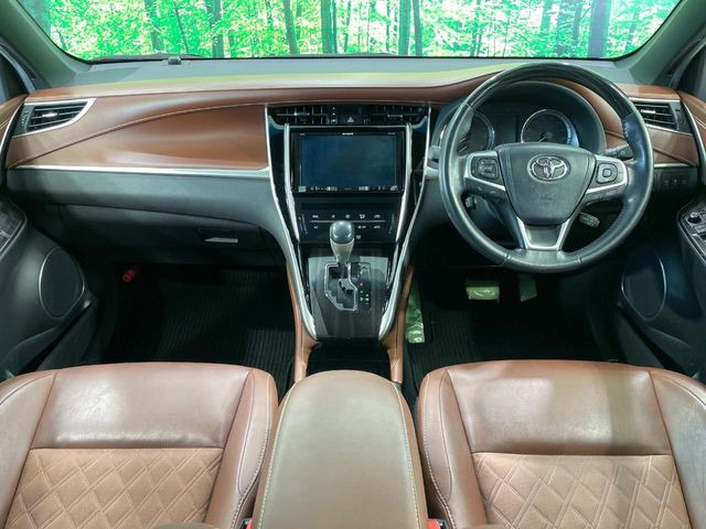 �O���[�v���݌ɑ䐔���ɖ�30,000��!�S���̓X�܂̍݌ɂ̃f���o���[���\!���̕i�����ƕi���ɋ������ƊԈႢ�Ȃ�!�y�l�N�X�e�[�W�X�g�A�z�ō�����������