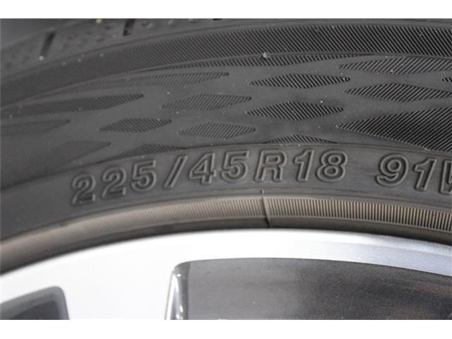 ���Ǝҗl�ւ̔̔��͂��f�肳���Ă��������܂��B �Ԍ������ԗ��̏ꍇ�́A�Ԍ����擾�������x�������z�ŕ\�����Ă���܂��B