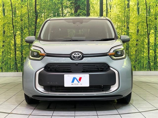 ���Ђł́A�S�ԁw�C�����Ȃ��x�̂��Ԃ̂ݎ�舵���Ă���܂��B��C�o�C���[�ɂ�錵�I�����d����̌�A���Ɍ�̎ԗ��`�F�b�N���s���A�l�N�X�e�[�W���F�肵�����i���Ȓ��ÎԂ����񋟂��Ă���܂��B