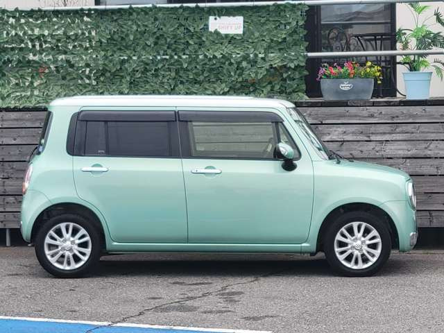 �݌ɂɂȂ��ԗ���󏭎ԁA���ԂȂǒ����̔��������Ă���܂��B����]�̗\�Z�A�����ɍ��킹��1������T���������܂��B�L�����Z�������ł��̂ł��C�y�ɂ����k���������B