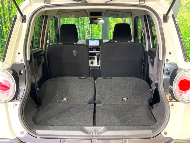 �ς݉��낵�̂��₷���f�b�L�ɂ͂����Ղ�Ɖו���ςݍ���ł��������܂��B�V�т���d���܂ŁA�l�X�ȃV�[���ŗ���܂���