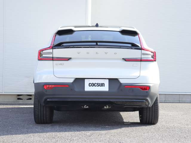 �y�G���W���E�~�b�V�����E�u���[�L�@�\��2�N�Ԗ����ŕۏ؁z�R�N�X���̔̔�����{���{���ÎԂ͑S�Ԃɖ�����2�N�Ԃ̕ۏ�(��{�ۏ�)���t�т���܂��B