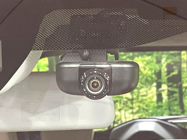 �y�h���C�u���R�[�_�[�z���S�E���S�ȃJ�[���C�t�ɕK�{�̃h���C�u���R�[�_�[�𑕔�!���s���͂������A������^�]�⎖�̂ɑ��������ۂ̏󋵂��f���ŋL�^���A����̃��X�N�ɔ����܂��B