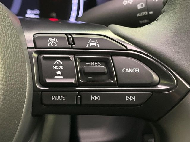 �y���[�_�[�N���[�Y�R���g���[���z�������H�ł̒��������s���y��!!�����ő��x��ۂN���[�Y�R���g���[�����A�Փˌy���V�X�e���ƘA�g���A�O���̎ԗ������m���ĎԊԂ�ۂ悤�ɑ��x���߂��Ă���܂�!!