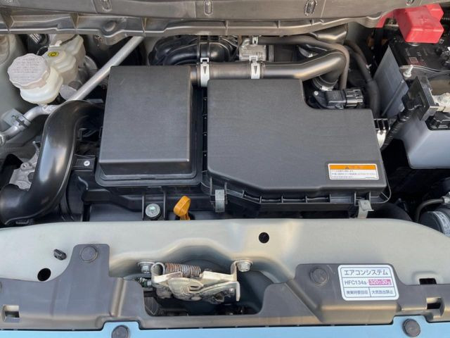 �e�؁E���J�Ȑ�僁�J�j�b�N�X�^�b�t������!�E�Ԍ��E�_�������E���̓��̏C���ȂǃA�t�^�[�T�[�r�X�����S�B���Ԃ̃J�X�^�}�C�Y���l�N�X�e�[�W�̃T�[�r�X�X�^�b�t�܂ł����k��������!