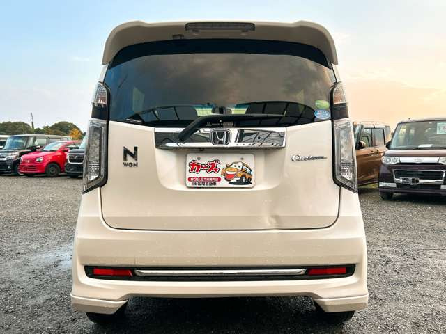 �I�[�g���[�����X�����͓���0�~����Œ�120��܂ł��Ή��\�����C�y�ɂ����k��������