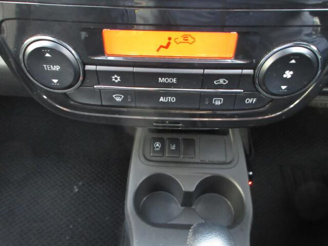 �I�[�g�G�A�R���Ŏ����D�݂̎�����f�����ݒ�o���܂��B���K�Ȏ����ŁA���K�ȉ^�]�����y���݉�������