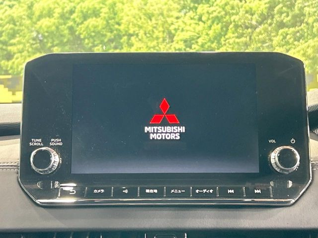 �y�����i�r�z�l�C�̏����i�r�𑕔��B�I�[�f�B�I�@�\���[�����Ă���ABluetooth�ڑ�����΂������̃X�}�z��MP3�v���C���[�̉��y���Đ��\!�����̉^�]������Ɋy�����Ȃ�܂�!!