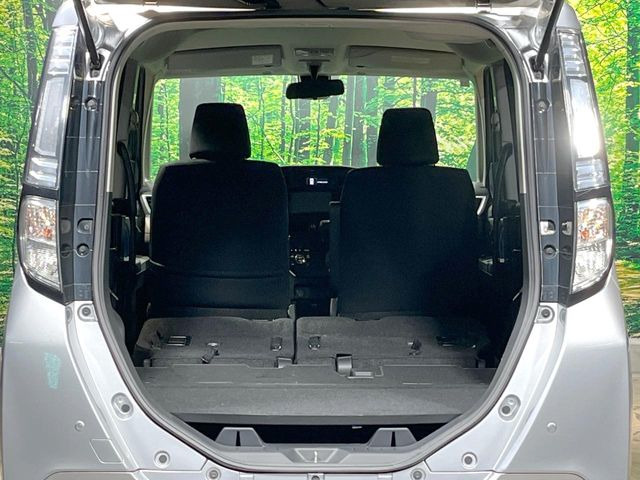 ��Ȃ��i�[����ƁA���ꂾ���̍L����!�V�[���ɍ��킹���V�[�g�A�����W�ŁA�傫�ȉו����ςނ��Ƃ��o���܂���