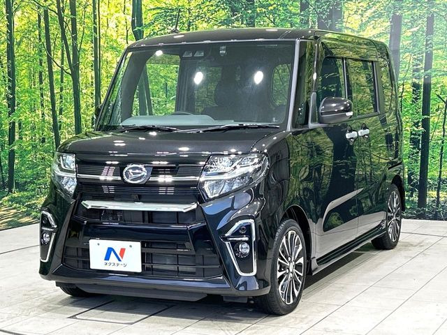 �������x�̃K���X�疌�ŝ����͂������A�㎿�ȃc���E����������B���O����_���J�����؂Ȉ��Ԃ�ی삵�A�F�����E�򉻂�h�~�B�u�e�X�v���b�V���R�[�g�v�A�u�e�v���~�b�T�R�[�g�v���炨�I�т��������܂��B