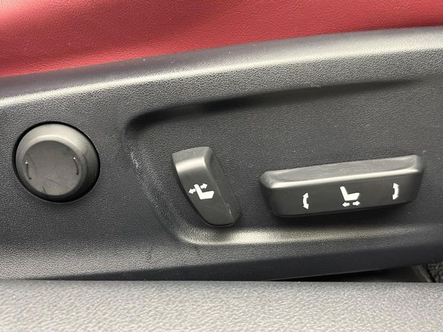 �y�p���[�V�[�g�z�X�C�b�`��ŊȒP�ɃV�[�g�̔��������\!�d��������͂�����܂���!���K�ȃV�[�g�|�W�V�����ɃZ�b�g���āA���K�ȃh���C�u�����y���݂��������B