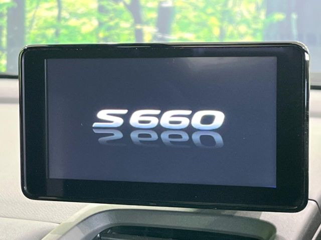 �y�f�B�X�v���C�I�[�f�B�I�z���F���������f�B�X�v���C�I�[�f�B�I�𑕔������쐫���ǍD�Œ����I�ȃ\�[�X�I�����\�ł��B