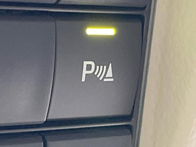 �y�N���A�����X�\�i�[�z�o���p�[�ɕt�����Z���T�[����Q�������m!���̋����ɋ߂Â��ƃA���[�g�ŋ����Ă���܂��􋷂����ԃX�y�[�X��Ԍɓ��ꎞ�����S�ł��ˁ�