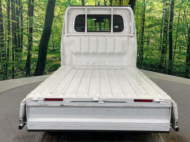 �ς݉��낵�̂��₷���f�b�L�ɂ͂����Ղ�Ɖו���ςݍ���ł��������܂��B�V�т���d���܂ŁA�l�X�ȃV�[���ŗ���܂���