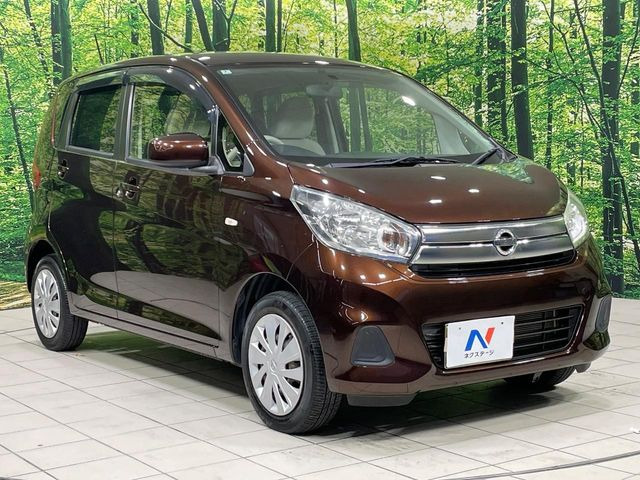 �������x�̃K���X�疌�ŝ����͂������A�㎿�ȃc���E����������B���O����_���J�����؂Ȉ��Ԃ�ی삵�A�F�����E�򉻂�h�~�B�u�e�X�v���b�V���R�[�g�v�A�u�e�v���~�b�T�R�[�g�v���炨�I�т��������܂��B