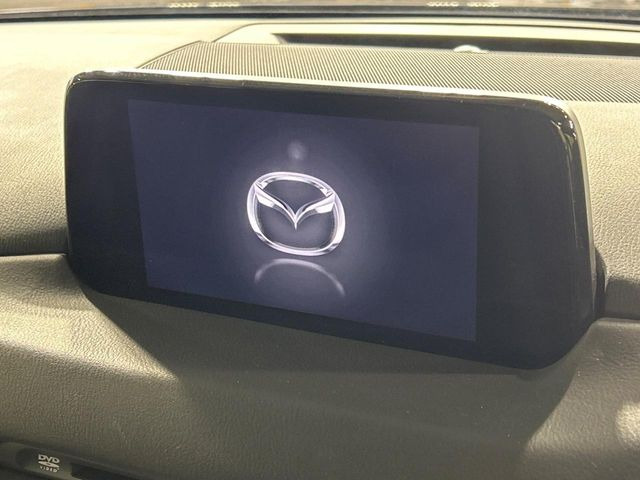 �y�}�c�_�R�l�N�g�i�r�z�ԓ��̕��͋C�Ƀ}�b�`������̌^�^�C�v�̃i�r�B�e����q�ݒ��Bluetooth�Đ����A�l�X�ȋ@�\���y���߂܂��B�����I�ȃ_�C�������삪�\�ŁA�g��������ǍD�ł��B