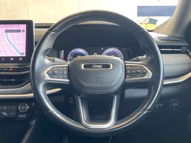 ���n���h�����̃X�������Ȃ��A���ꂢ�ȏ�Ԃ��ێ����Ă���܂��B�e�X�C�b�`���̓�����m�F�ς݂ł��B