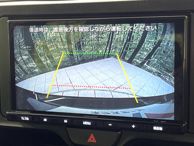 �y�o�b�N�J�����z���Ԏ��Ɍ�������A���^�C���f���Ŋm�F�ł��܂��B��^���Ǝ{�݂◧�̒��ԏ�ł̒��Ԏ���A��Ԃ̃o�b�N���ɑ劈��!�^�]�X�L���Ɋւ�炸�A����K�{�ƂȂ��������̂ЂƂł�!