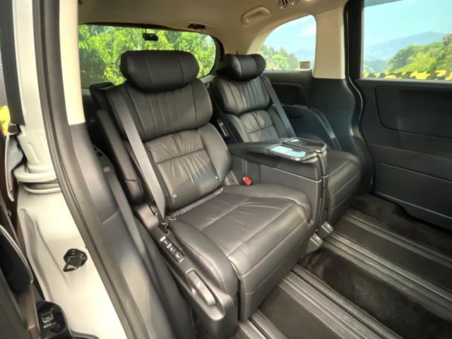 �㕔���Ȃ��C�ɂȂ�悤�ȃL�Y�E�����ւ��蓙�A�傫�ȃ_���[�W�͂Ȃ��A�ǍD�ȏ�Ԃł��B