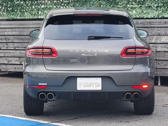 �S���[�Ԏ�z�\�ł��B�A������o�^�܂ł��ׂē��Ђɂ��C�����������B