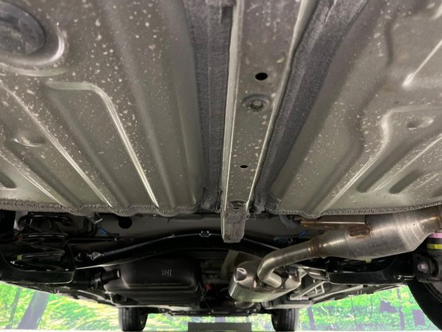 ����肪���ꂢ�Ȃ����ɁA�h�K���H�̎{�H���I�X�X���B�~��n��͂������A���ݕ��ɂ��Z���̕���A��Ń}�����E�E�B���^�[�X�|�[�c���������ɂ��D�]���������Ă���܂��B