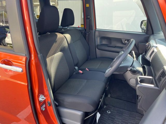 �^�]�ȃV�[�g���͎g�p�������Ȃ��A�ǍD�ȏ�ԂƂȂ��Ă��܂��B���J�Ɏg���Ă������Ƃ��悭�킩��܂��ˁB