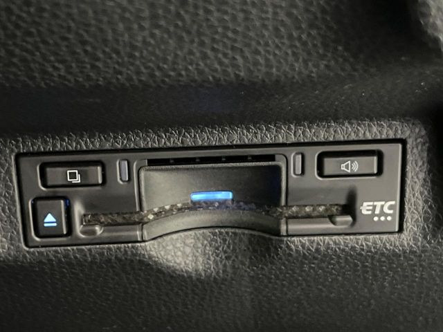 �yETC�z�������H�̗��������X�g���X�Ȃ��ʉ�!�b��̃X�|�b�g��T�[�r�X�G���A�ɑ����u�X�}�[�gIC�v���p���͕K�{�̃A�C�e���ł��B���X�ŃZ�b�g�A�b�v�����{�A���[�ԓ������炷���ɂ����p���������܂�!