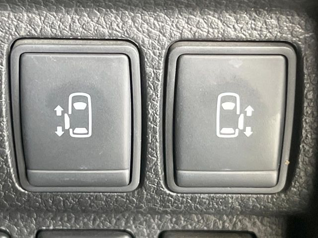 �y�����p���[�X���C�h�h�A�z�X�}�[�g�L�[��^�]�Ȃ̃X�C�b�`�Ō�ȗ����X���C�h�h�A�̊J���\���d��������͂����ăh�A���J����K�v�������A�����Ȃ��q�l�ł��ȒP�ɊJ���߂ł����K�ł���