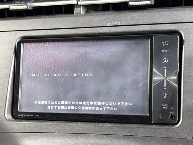 �y�i�r�Q�[�V�����z�ړI�n�܂ł�������ē����Ă����g���₷���i�r�BBluetooth�ڑ�����΂������̃X�}�z��MP3�v���C���[�̉��y���Đ��\!�����̉^�]������Ɋy�����Ȃ�܂�!!