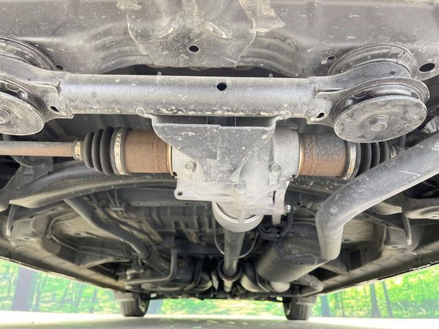 ����肪���ꂢ�Ȃ����ɁA�h�K���H�̎{�H���I�X�X���B�~��n��͂������A���ݕ��ɂ��Z���̕���A��Ń}�����E�E�B���^�[�X�|�[�c���������ɂ��D�]���������Ă���܂��B