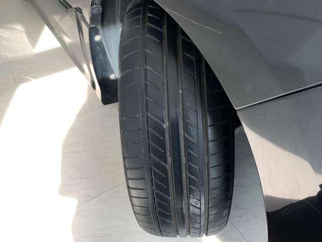 �^�C���̎c�ʂ������Ղ育�����܂�!!