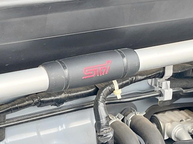 �ySTI�^���[�o�[�z���Ԃ̍��������߂�^���[�o�[�𑕔��B���X���[�Y�ȃR�[�i�����O���s���\�ƂȂ�A������y���߂܂��B