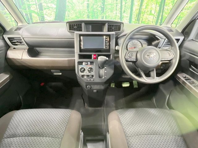 �����^�A�b�v �O���[�v���݌ɐ���30,000��!!�S���̌n��X���烁�[�J�[�E�Ԏ��킸���Љ�o����̂ŁA���Ȃ��Ƀs�b�^���̂��Ԃ�������͂��ł���܂��͂��₢���킹��������