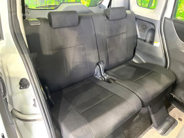 �㕔���Ȃ��C�ɂȂ�悤�ȃL�Y�E�����ւ��蓙�A�傫�ȃ_���[�W�͂Ȃ��A�ǍD�ȏ�Ԃł��B