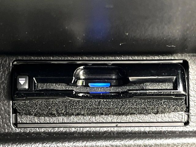 �yETC�z�������H�̗��������X�g���X�Ȃ��ʉ�!�b��̃X�|�b�g��T�[�r�X�G���A�ɑ����u�X�}�[�gIC�v���p���͕K�{�̃A�C�e���ł��B���X�ŃZ�b�g�A�b�v�����{�A���[�ԓ������炷���ɂ����p���������܂�!