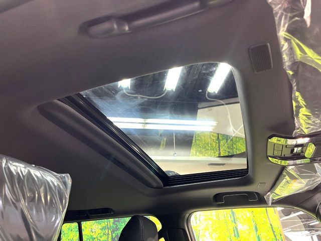 �y�T�����[�t�z�J���������Ղ�̊󏭑����A�T�����[�t����������Ă��܂�!�ԓ��ɖ�����������ꂽ��i�F���y���ވȊO�ɂ��A�ԓ��̋�C���ȒP�Ɋ��C�ł��ĉ��K�ł�!