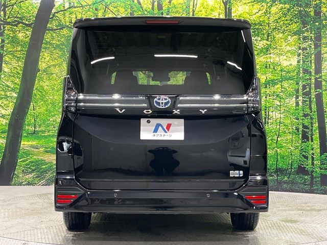 ���S�̍Œ�10�N�E���s�������ۏ�(�L��)�����p�ӁB�ۏؓ��e���[���͂������A�����_��&�I�C��������A�N�����x�̑S���E24���ԃ��[�h�T�[�r�X���t�т���Ă���܂��̂ł����S�������B