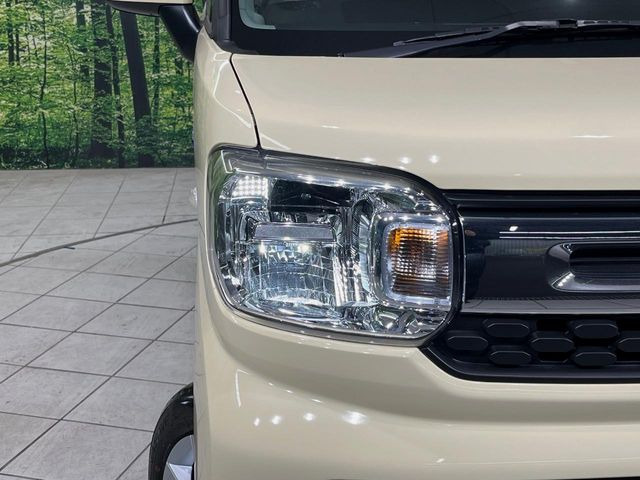 ��Ԃ�r�V���ɂ��ǍD�Ȏ��E�ň��S�ȑ��s������]�������ɂ́y���P�xLED�w�b�h���C�g�z�̎�t����������!�����̂��q�l�ɂ��D�]���������Ă���܂���